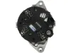 Generator 12 V AS-PL A0977(SEG) Bild Generator 12 V AS-PL A0977(SEG)