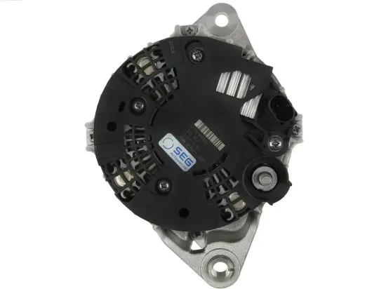 Generator 12 V AS-PL A0977(SEG) Bild Generator 12 V AS-PL A0977(SEG)
