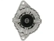 Generator 12 V AS-PL A0977(SEG)