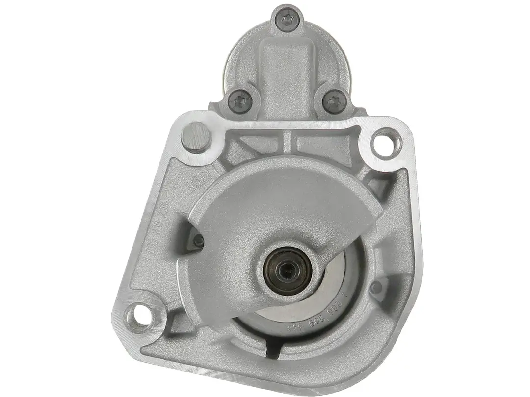 Starter 12 V 2,2 kW AS-PL S0155(SEG)