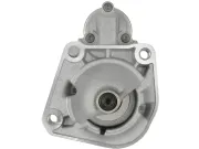Starter 12 V 2,2 kW AS-PL S0155(SEG)