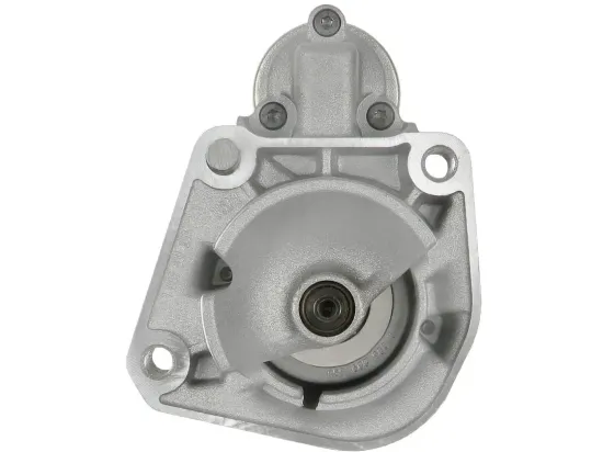 Starter 12 V 2,2 kW AS-PL S0155(SEG) Bild Starter 12 V 2,2 kW AS-PL S0155(SEG)