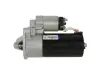Starter 12 V 2,2 kW AS-PL S0155(SEG) Bild Starter 12 V 2,2 kW AS-PL S0155(SEG)