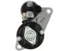 Starter 12 V 1 kW AS-PL S0398(SEG) Bild Starter 12 V 1 kW AS-PL S0398(SEG)
