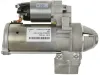 Starter 12 V 1,75 kW AS-PL S0700(SEG) Bild Starter 12 V 1,75 kW AS-PL S0700(SEG)