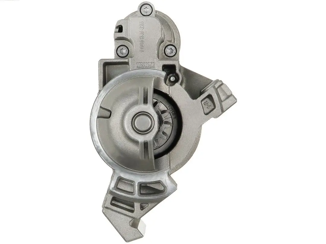 Starter 12 V 1,75 kW AS-PL S0700(SEG)