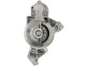 Starter 12 V 1,75 kW AS-PL S0700(SEG)