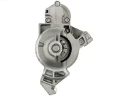 Starter 12 V 1,75 kW AS-PL S0700(SEG)
