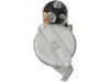 Starter 12 V 1,75 kW AS-PL S0700(SEG) Bild Starter 12 V 1,75 kW AS-PL S0700(SEG)