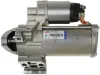 Starter 12 V 1,75 kW AS-PL S0700(SEG) Bild Starter 12 V 1,75 kW AS-PL S0700(SEG)