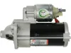 Starter 12 V 1,4 kW AS-PL S3268S Bild Starter 12 V 1,4 kW AS-PL S3268S