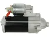 Starter 12 V 1,4 kW AS-PL S3268S Bild Starter 12 V 1,4 kW AS-PL S3268S