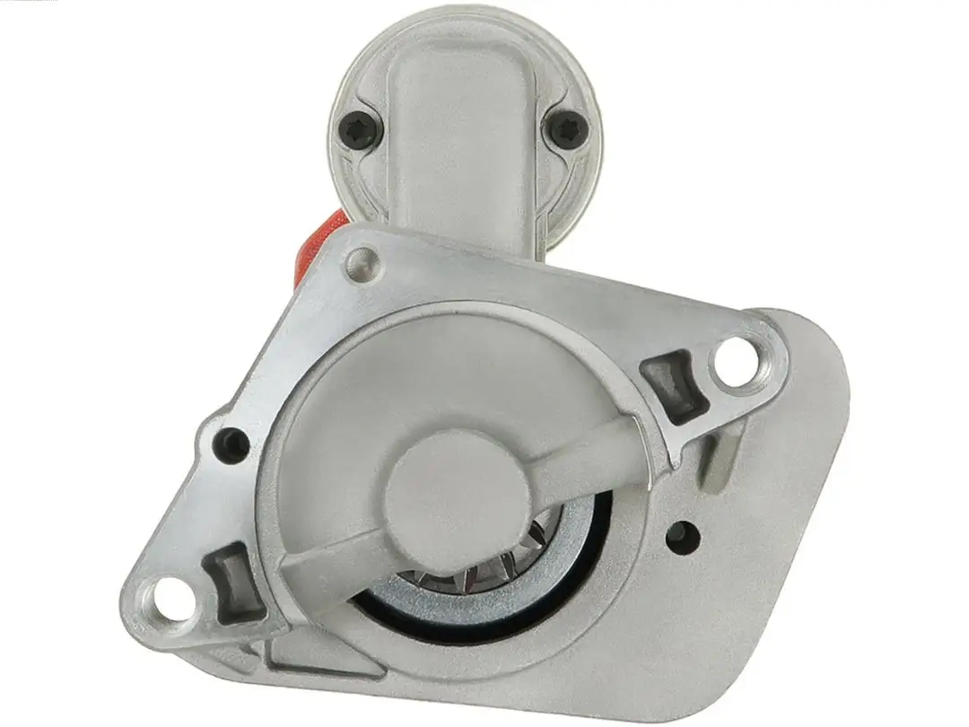 Starter 12 V 1,4 kW AS-PL S3268S