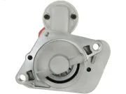 Starter 12 V 1,4 kW AS-PL S3268S