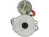 Starter 12 V 1,4 kW AS-PL S3268S Bild Starter 12 V 1,4 kW AS-PL S3268S