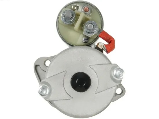 Starter 12 V 1,4 kW AS-PL S3268S Bild Starter 12 V 1,4 kW AS-PL S3268S