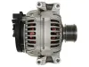 Generator 12 V AS-PL A0208(SEG) Bild Generator 12 V AS-PL A0208(SEG)