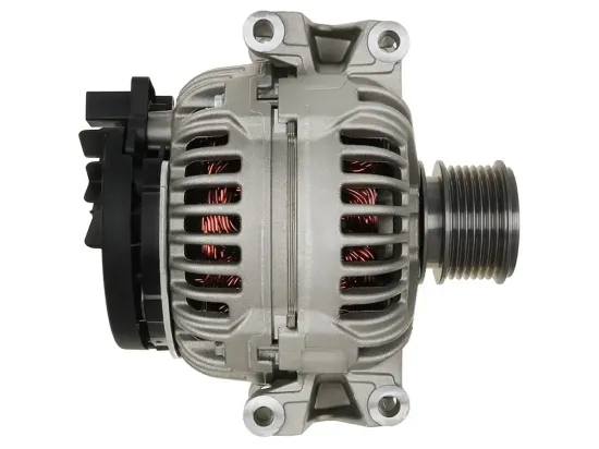 Generator 12 V AS-PL A0208(SEG) Bild Generator 12 V AS-PL A0208(SEG)