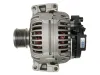 Generator 12 V AS-PL A0208(SEG) Bild Generator 12 V AS-PL A0208(SEG)