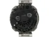 Generator 12 V AS-PL A0208(SEG) Bild Generator 12 V AS-PL A0208(SEG)