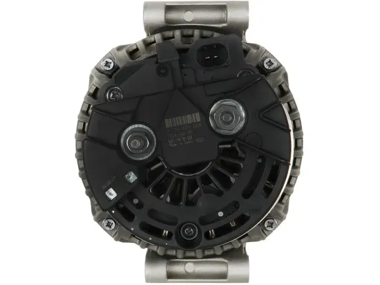 Generator 12 V AS-PL A0208(SEG) Bild Generator 12 V AS-PL A0208(SEG)