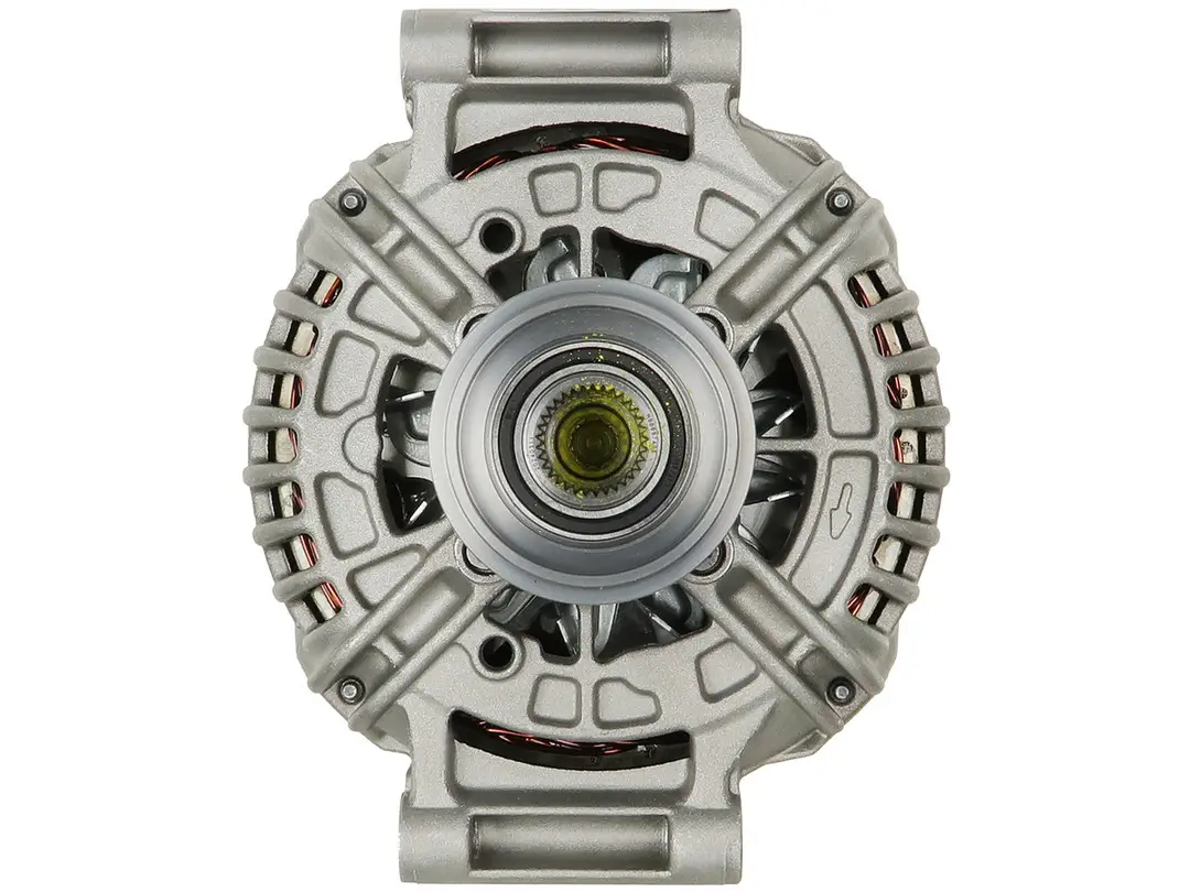 Generator 12 V AS-PL A0208(SEG)