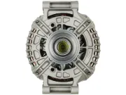 Generator 12 V AS-PL A0208(SEG)