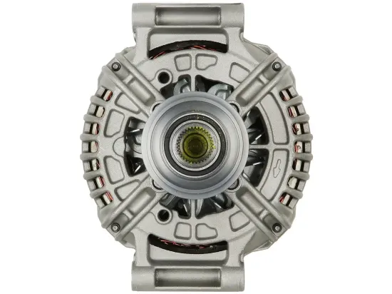 Generator 12 V AS-PL A0208(SEG) Bild Generator 12 V AS-PL A0208(SEG)