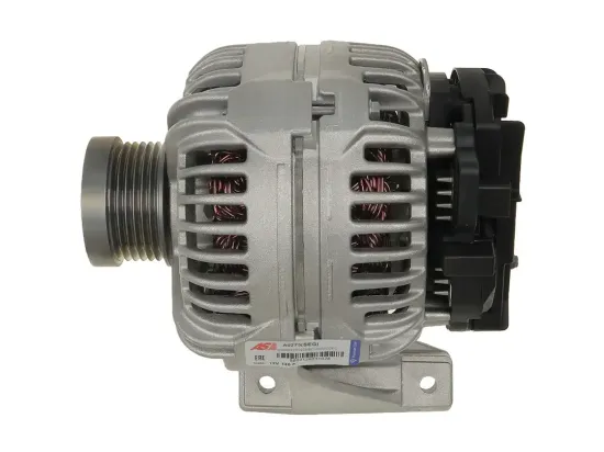 Generator 12 V AS-PL A0275(SEG) Bild Generator 12 V AS-PL A0275(SEG)