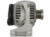 Generator 12 V AS-PL A0275(SEG) Bild Generator 12 V AS-PL A0275(SEG)