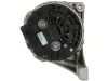 Generator 12 V AS-PL A0275(SEG) Bild Generator 12 V AS-PL A0275(SEG)