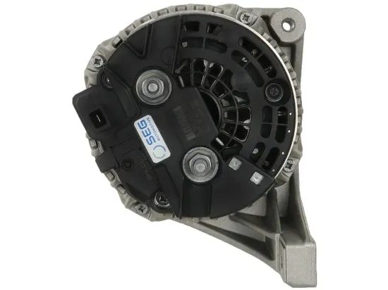 Generator 12 V AS-PL A0275(SEG) Bild Generator 12 V AS-PL A0275(SEG)