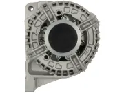 Generator 12 V AS-PL A0275(SEG)