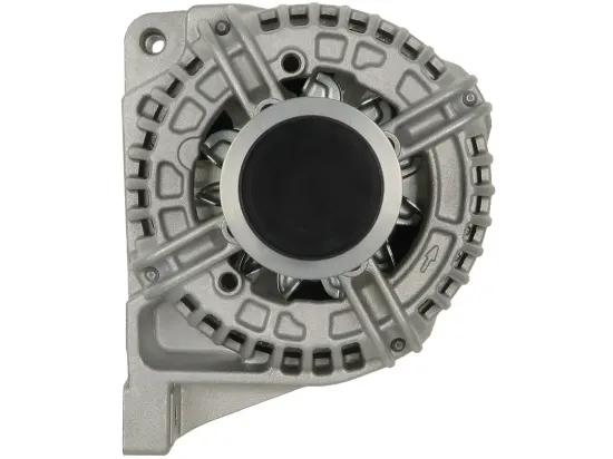 Generator 12 V AS-PL A0275(SEG) Bild Generator 12 V AS-PL A0275(SEG)