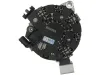 Generator 12 V AS-PL A0498(SEG) Bild Generator 12 V AS-PL A0498(SEG)