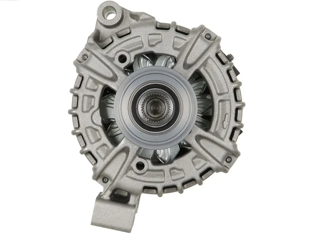 Generator 12 V AS-PL A0498(SEG)