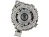 Generator 12 V AS-PL A0498(SEG) Bild Generator 12 V AS-PL A0498(SEG)