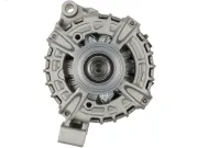 Generator 12 V AS-PL A0498(SEG)