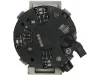 Generator 12 V AS-PL A0528(SEG) Bild Generator 12 V AS-PL A0528(SEG)