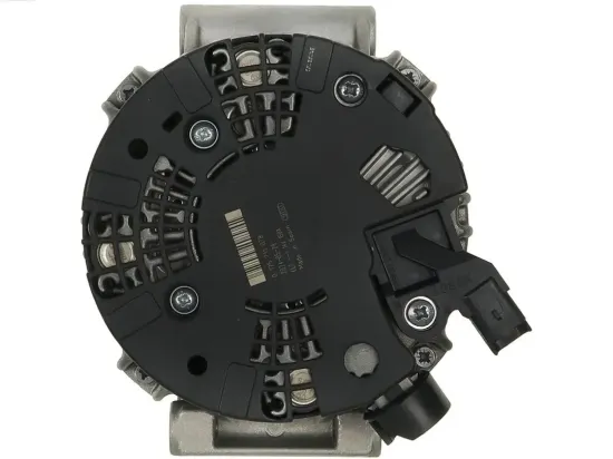 Generator 12 V AS-PL A0528(SEG) Bild Generator 12 V AS-PL A0528(SEG)