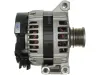 Generator 12 V AS-PL A0528(SEG) Bild Generator 12 V AS-PL A0528(SEG)