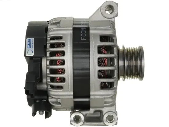 Generator 12 V AS-PL A0528(SEG) Bild Generator 12 V AS-PL A0528(SEG)