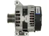 Generator 12 V AS-PL A0528(SEG) Bild Generator 12 V AS-PL A0528(SEG)