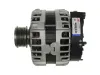 Generator 12 V AS-PL A0757(SEG) Bild Generator 12 V AS-PL A0757(SEG)