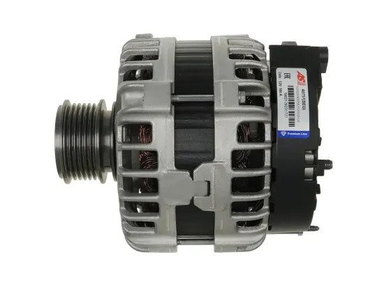 Generator 12 V AS-PL A0757(SEG) Bild Generator 12 V AS-PL A0757(SEG)