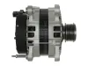 Generator 12 V AS-PL A0757(SEG) Bild Generator 12 V AS-PL A0757(SEG)