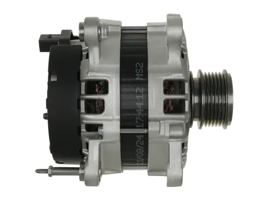 Generator 12 V AS-PL A0757(SEG) Bild Generator 12 V AS-PL A0757(SEG)