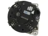 Generator 12 V AS-PL A0867(SEG) Bild Generator 12 V AS-PL A0867(SEG)