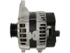 Generator 12 V AS-PL A0972(SEG) Bild Generator 12 V AS-PL A0972(SEG)