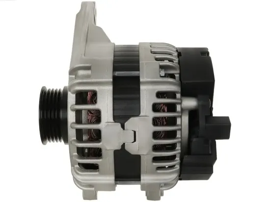 Generator 12 V AS-PL A0972(SEG) Bild Generator 12 V AS-PL A0972(SEG)
